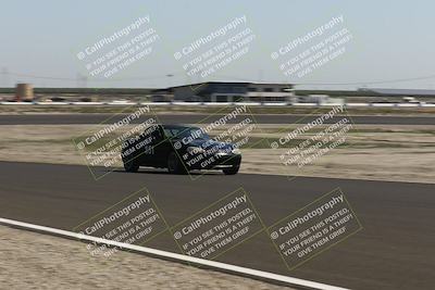 media/Apr-19-2025-Slip Angle (Sat) [[4a15bb232c]]/Yellow group/Turn 5/